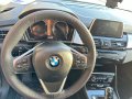 BMW gran tourer, снимка 3