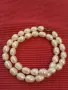 Кулие, гердан, огърлица от естествени перли. , снимка 9
