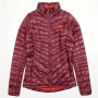 THE NORTH FACE Thermoball Оригинално Дамско Пухено Яке XS, снимка 2