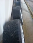 Джанти с гуми 205/65/16 5×100, снимка 4
