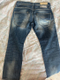 Мъжки панталон дънки, снимка 2