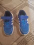 Продавам детски маратонки адидас, снимка 4