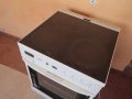 BOSCH,висок клас ,печка , керамичен плот- 60см , снимка 3