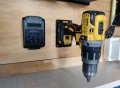 Стойки и адаптери Parksidе,Dewalt,Makita,Ferm,Raider,Einhell, снимка 7