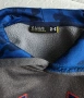 Under Armour детско горнище, снимка 5