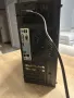 Геймърски компютър i5-9400,16GB RAM,256GB NVMe,1TB HDD,RX 570, снимка 4