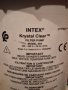 Помпа филтърна за басейни Intex Krystal Clear 604, снимка 4