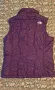 The North Face , снимка 7