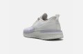 оригинални маратонки NIKE ODYSSEY REACT FLYKNIT 2 номер 39, снимка 3
