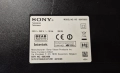 Sony KD-65XF9005 Android, 4k, UltraHD, Smart, WiFi, LED, снимка 12
