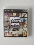 Grand Theft Auto колекция PS3 Playstation 3, снимка 10