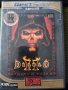 Diablo II + Diablo II Expansion Set PC/MAC cd-rom - Игра за Компютър, снимка 1