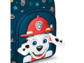 Детска раница Пес Патрул Маршал Paw Patrol, снимка 2
