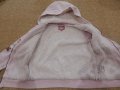 Яке за 8-9 г., снимка 8