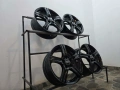 4бр 15ски джанти за VW, AUDI 5х100мм A150589 , снимка 6