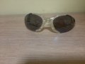 Скиорски очила, снимка 3