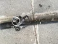 Кормилна рейка Ford Maverick Mazda tribute, снимка 5