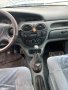 На части. Рено Меган Сценик, 1,6, бензин, 1998 година. Renault Megan Scenic, снимка 9