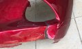 Броня предна брони за Мазда 2 Mazda 2, снимка 3
