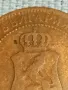 Рядка монета 2 стотинки 1901г. Княжество България за КОЛЕКЦИЯ 48323, снимка 8