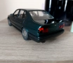 BMW 535i 1:24 Schabak, снимка 4