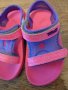 Teva Psyclone 3 Unisex Kids Sandals - страхотни детски сандалки НОВИ, снимка 3