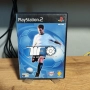 This is Football 2002 за PS2 Playstation 2, снимка 1