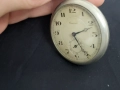 Стар джобен часовник , снимка 3