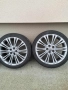 19" 5x105 Opel Astra,Mokka,Chevrolet, снимка 3