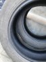 4 броя гуми 215/55 r17 Goodyear Excellence -цена 90лв ОБЩО за 4 броя 4 еднакви гуми със дот около 20, снимка 11