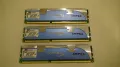 KINGSTAN DDR3 Рам памет, снимка 1