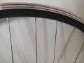 Продавам колела внос от Германия нови двойно стенни усилени капли FENIX 28 цола, снимка 7