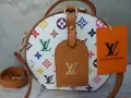Louis Vuitton- дамска чанта , снимка 1