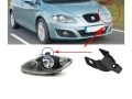 Щипка за захващане на фар Seat Leon 1P MK2, снимка 3
