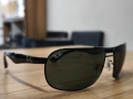 слънчеви очила ray ban rb3492, снимка 2
