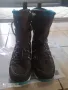 Детски ботуши Fila /Фила/ номер 33, снимка 1