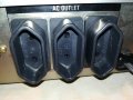 sony stereo ampli-made in japan 0206222054, снимка 13