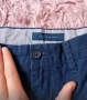 Оригинални къси панталони Tommy Hilfiger, снимка 3