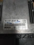 Компютър , ECU , Mercedes E270 2.7CDI , A6471530779 , 0281011332 , W211, снимка 2