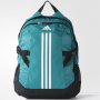 Раница Adidas 3 Stripe Power 2, оригинал, снимка 2