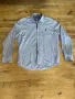 Мъжка риза Polo Ralph Lauren. Размер XXL., снимка 1