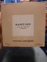 Парфюм" NARCISO Rodriguez", снимка 1