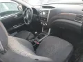 Subaru Forester 2.0d 150кс на части, снимка 14
