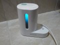 Philips Sonicare HX 6160D- зарядно за четки с UV лампа, снимка 2