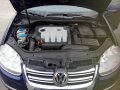Продавам VW golf 5, 1.9 TDI, снимка 5