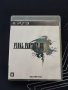 Final Fantasy XIII XIII-2 X Lightning Returns игри/колекция за PS3, Playstation 3 ПС3 PS2, снимка 2