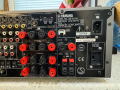 Yamaha RX-V1700, снимка 15