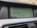 Последни BMW навигационни карти за Europe East/West NEXT 2025 с LifeTime FSC код за активация, снимка 8
