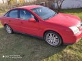 Опел Вектра 2.2dti, снимка 2