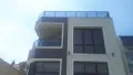 Алуминиеви и стъклени парапети Промоция, снимка 15